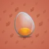 Easter Egg #576