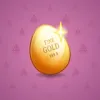 Easter Egg #579
