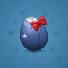Easter Egg #580
