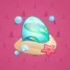 Easter Egg #581