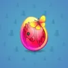 Easter Egg #587