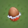 Easter Egg #59