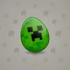Easter Egg #590