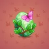 Easter Egg #592