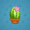 Easter Egg #594