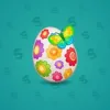 Easter Egg #599