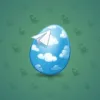 Easter Egg #601