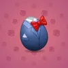 Easter Egg #606