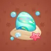 Easter Egg #609