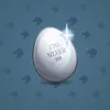 Easter Egg #61