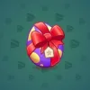 Easter Egg #613
