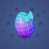 Easter Egg #615