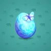 Easter Egg #617