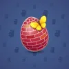 Easter Egg #625