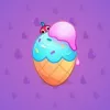 Easter Egg #632