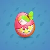 Easter Egg #634