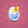 Easter Egg #636