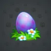 Easter Egg #637