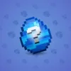 Easter Egg #638