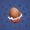 Easter Egg #639