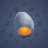 Easter Egg #640