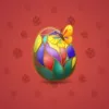 Easter Egg #645