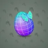 Easter Egg #648