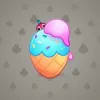 Easter Egg #652