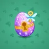 Easter Egg #655