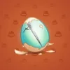 Easter Egg #656