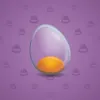 Easter Egg #658