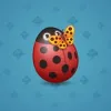 Easter Egg #660