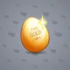 Easter Egg #663