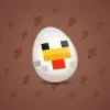 Easter Egg #664
