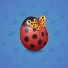 Easter Egg #665