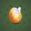 Easter Egg #666