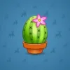Easter Egg #667