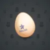 Easter Egg #671