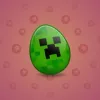 Easter Egg #673