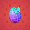 Easter Egg #675