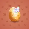 Easter Egg #678