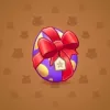 Easter Egg #679