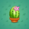 Easter Egg #681