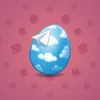 Easter Egg #682