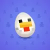 Easter Egg #683