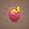 Easter Egg #688
