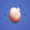 Easter Egg #689