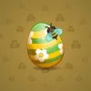 Easter Egg #69