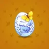 Easter Egg #693