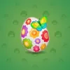 Easter Egg #694